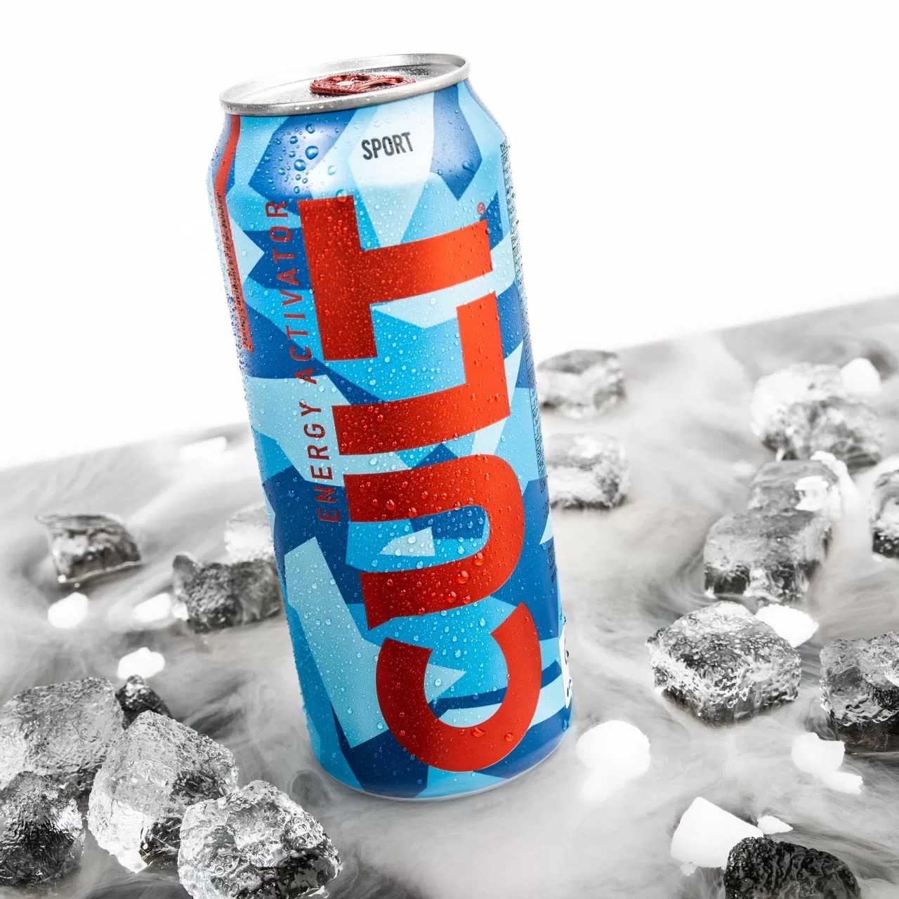 CULT Energy