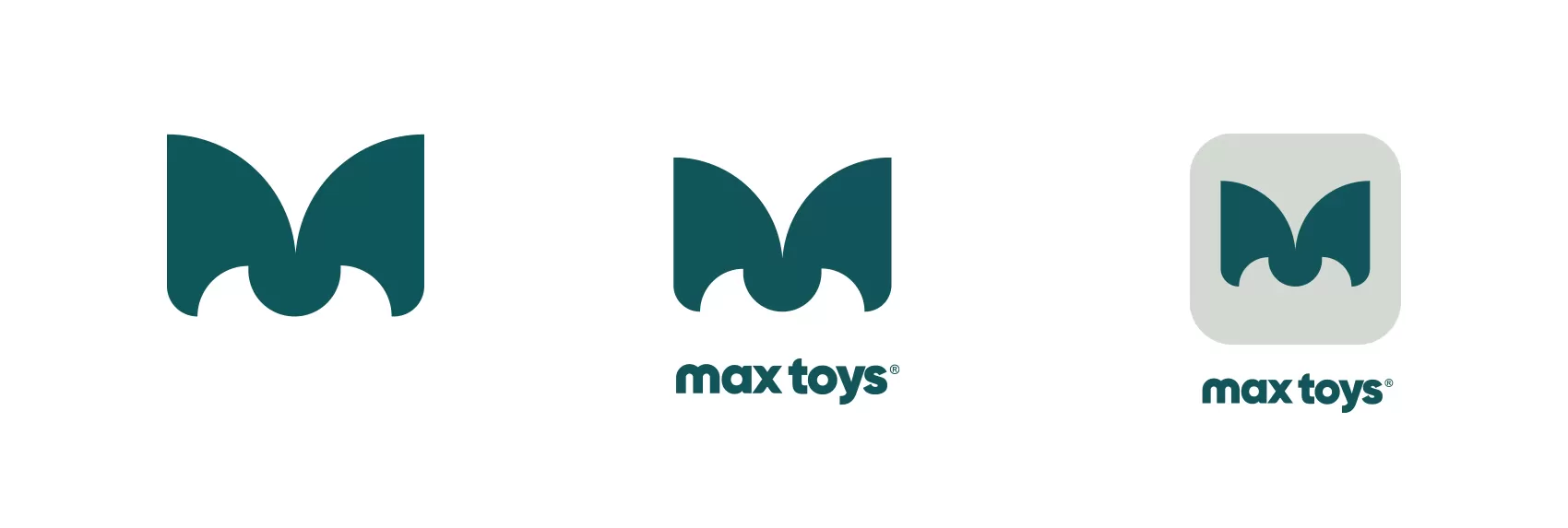 MaxToys