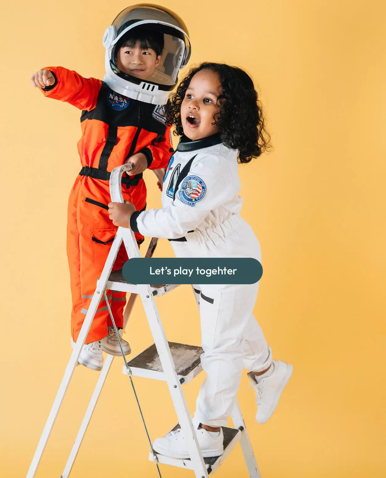 MaxToys