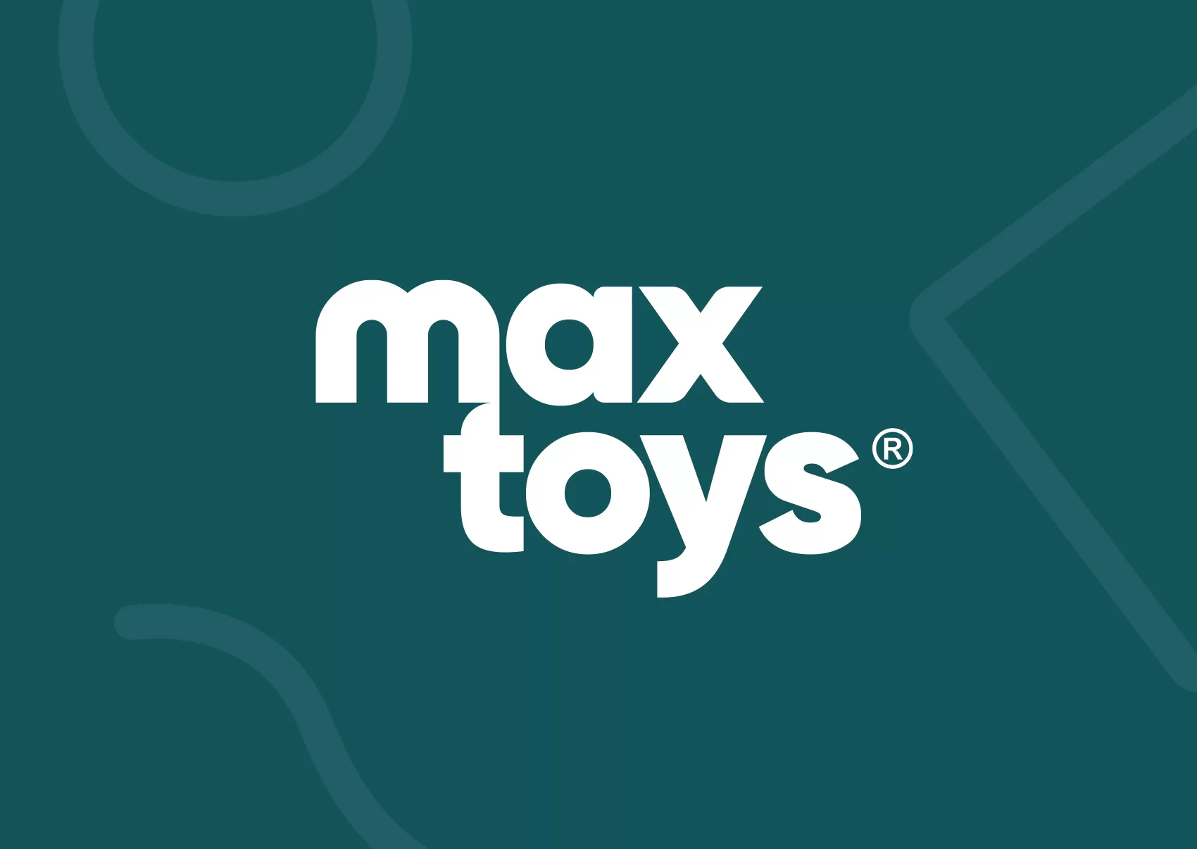 MaxToys casebillede