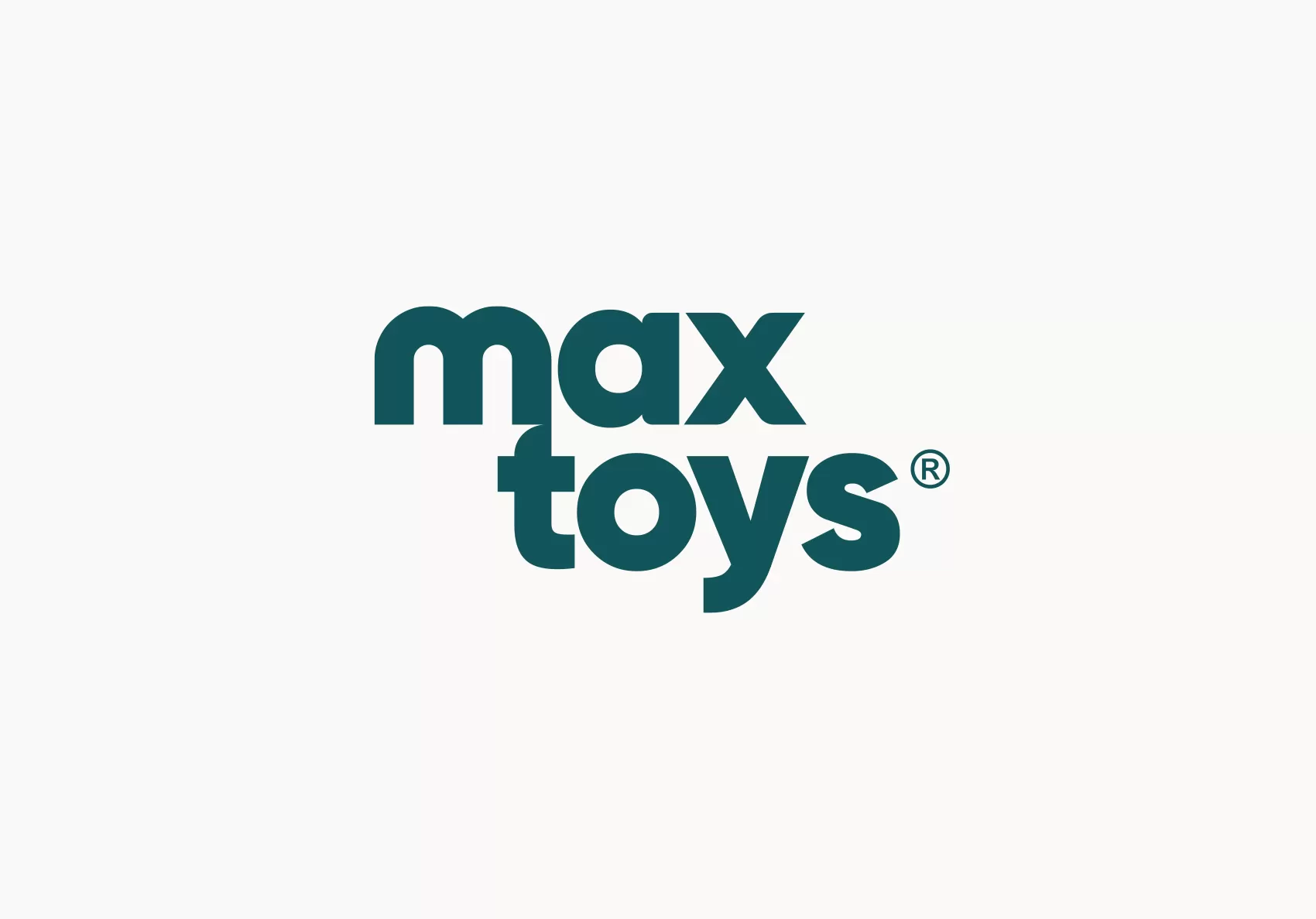 MaxToys