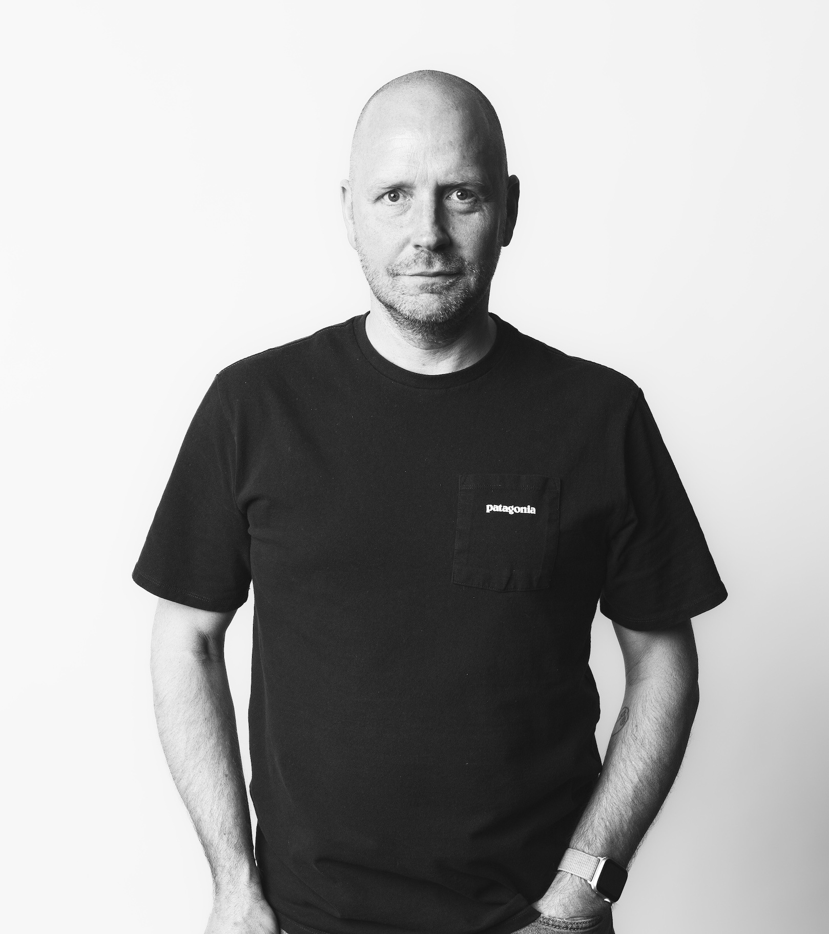 Ole Sørensen